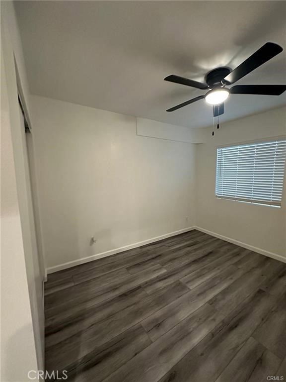 Detail Gallery Image 17 of 23 For 10671 Sagittarius, Riverside,  CA 92503 - 5 Beds | 4 Baths