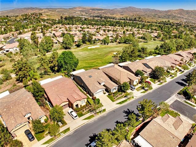 Detail Gallery Image 44 of 49 For 9192 Reserve Dr, Corona,  CA 92883 - 3 Beds | 2 Baths