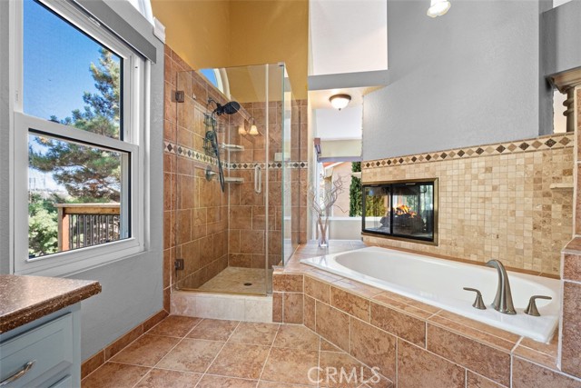 Detail Gallery Image 27 of 64 For 21092 Ponderosa, Mission Viejo,  CA 92692 - 4 Beds | 3 Baths