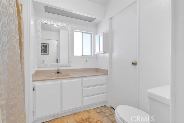 Detail Gallery Image 23 of 33 For 13393 Mariposa Rd #255,  Victorville,  CA 92395 - 2 Beds | 2 Baths