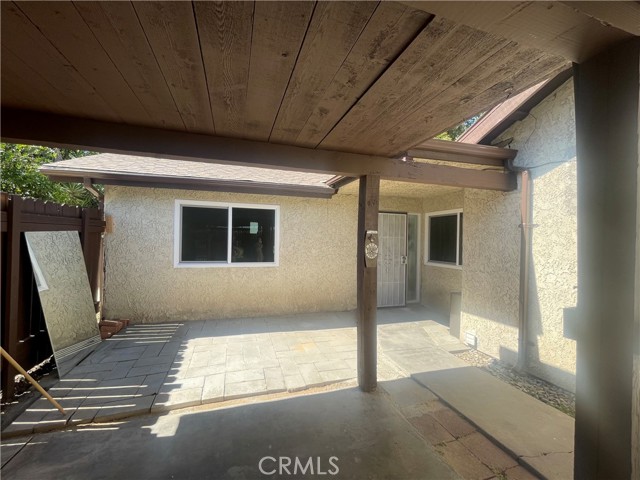 Detail Gallery Image 3 of 17 For 2251 Fullerton, Rowland Heights,  CA 91748 - 2 Beds | 2 Baths