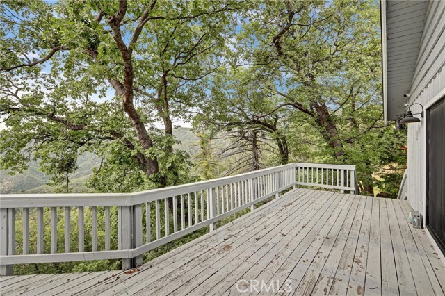 Image 21 of 53 For 30396 Live Oak Drive