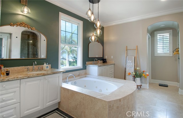 Detail Gallery Image 20 of 23 For 19 Winfield Dr, Ladera Ranch,  CA 92694 - 4 Beds | 3/1 Baths