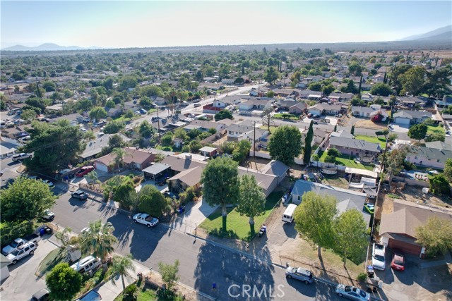 Detail Gallery Image 62 of 64 For 3930 Carmelina St, San Bernardino,  CA 92407 - 3 Beds | 1/1 Baths