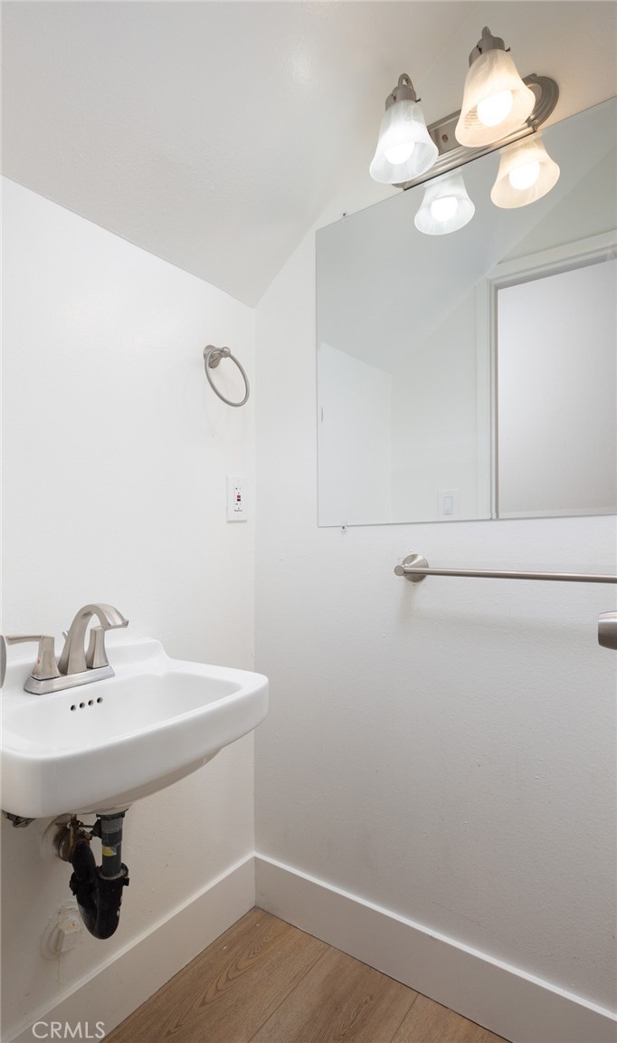 MLS #OC26148457 image #14