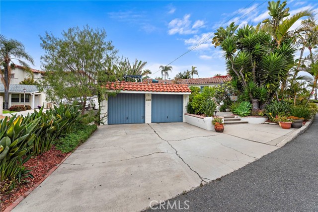 Detail Gallery Image 3 of 41 For 304 Cazador Ln, San Clemente,  CA 92672 - 2 Beds | 1 Baths