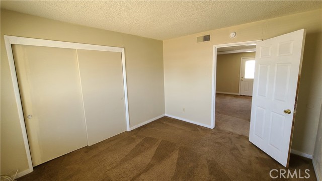 Detail Gallery Image 18 of 33 For 958 S Prospect St a,  Porterville,  CA 93257 - 2 Beds | 1 Baths