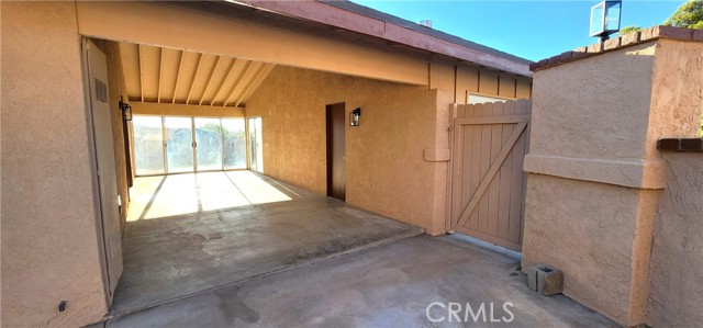 Detail Gallery Image 72 of 74 For 16257 Saint Timothy Rd, Apple Valley,  CA 92307 - 3 Beds | 2 Baths