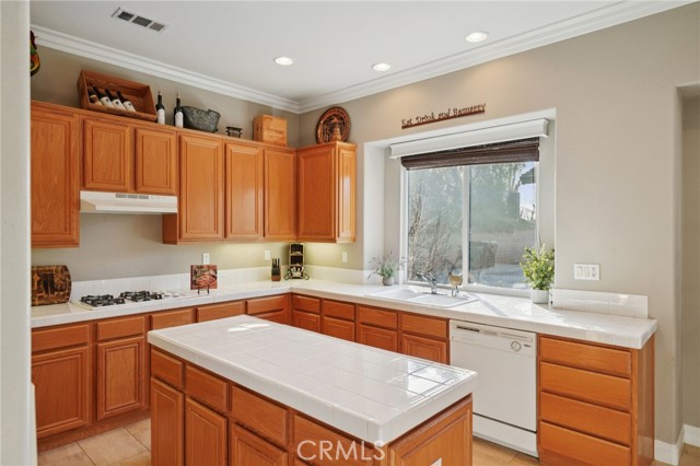 Detail Gallery Image 13 of 73 For 3004 Dapplegray, Norco,  CA 92860 - 4 Beds | 2/1 Baths