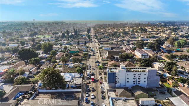 Detail Gallery Image 44 of 44 For 10807 Compton Ave, Los Angeles,  CA 90059 - 5 Beds | 3 Baths