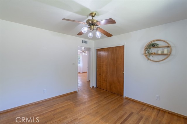 Detail Gallery Image 18 of 29 For 3242 Laura Ave, Merced,  CA 95340 - 3 Beds | 1/1 Baths