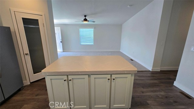 Detail Gallery Image 10 of 24 For 1512 E 5th St Space #98,  Ontario,  CA 91764 - 3 Beds | 2 Baths