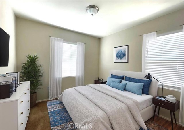 Detail Gallery Image 5 of 12 For 30505 Canyon Hills Rd #406,  Lake Elsinore,  CA 92532 - 3 Beds | 2/1 Baths