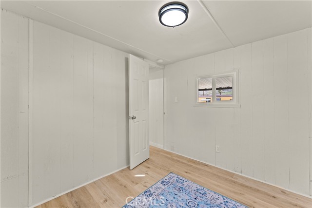 Detail Gallery Image 12 of 19 For 52066 Date, Cabazon,  CA 92230 - 3 Beds | 1 Baths