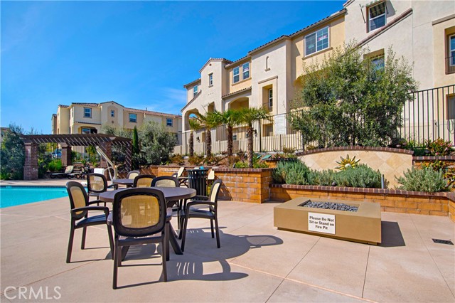 Detail Gallery Image 24 of 28 For 1733 San Eugenio, San Diego,  CA 92154 - 3 Beds | 2/1 Baths