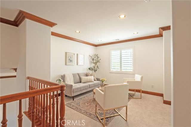 Detail Gallery Image 19 of 33 For 17425 Honey Maple, Canyon Country,  CA 91387 - 4 Beds | 3 Baths