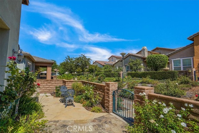 Detail Gallery Image 17 of 35 For 23724 Mahogany Ct, Valencia,  CA 91354 - 2 Beds | 2 Baths
