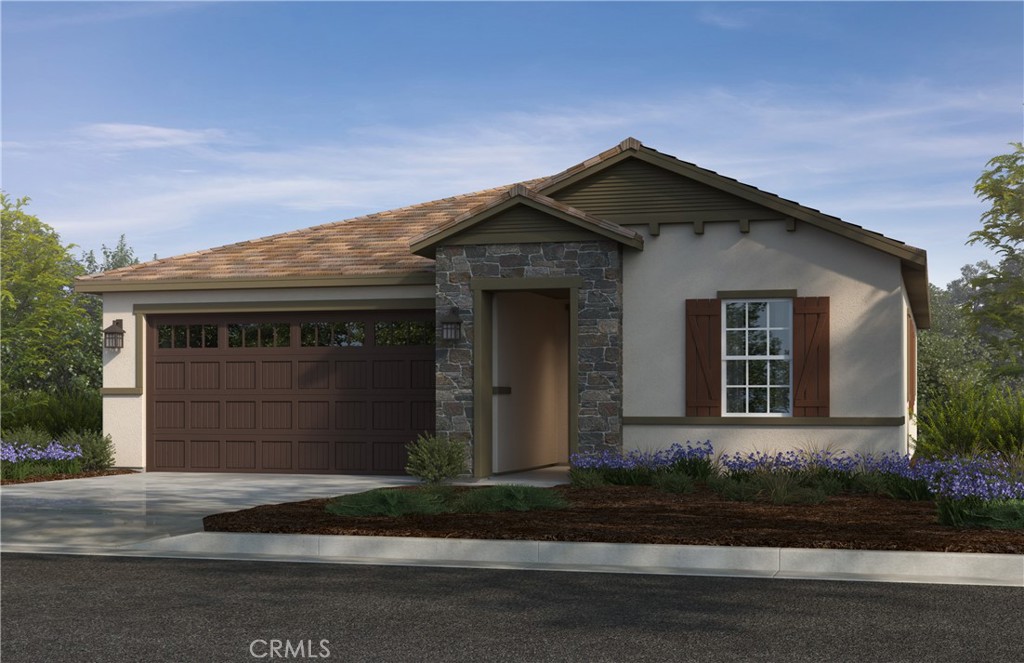 22800 Hilltopper Way, Wildomar, CA 92595