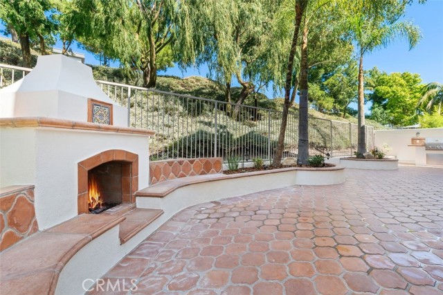 Detail Gallery Image 37 of 39 For 10 Lyon Ridge, Aliso Viejo,  CA 92656 - 5 Beds | 3 Baths