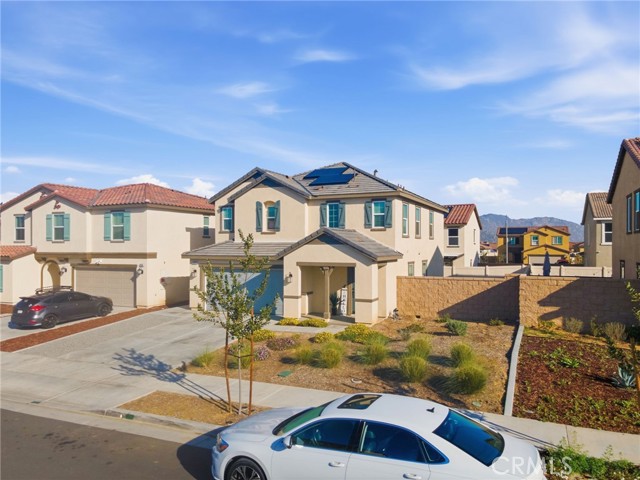 Detail Gallery Image 18 of 39 For 28378 Deer Brush, Nuevo,  CA 92567 - 4 Beds | 2/1 Baths