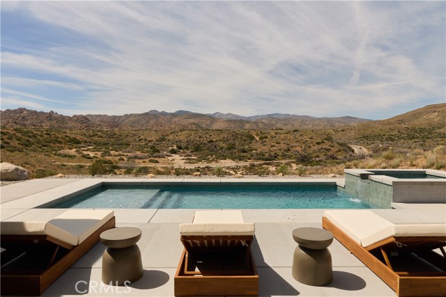 Detail Gallery Image 2 of 41 For 5137 Pioneertown Rd, Pioneertown,  CA 92268 - 3 Beds | 2/1 Baths
