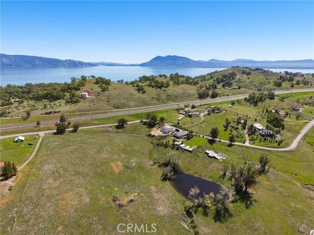 Detail Gallery Image 54 of 69 For 4629 Hill Rd, Lakeport,  CA 95453 - 3 Beds | 2/1 Baths