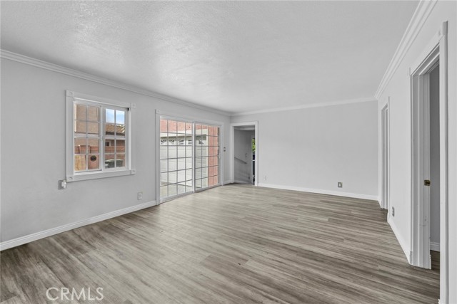 18717 Clarkdale Avenue, Artesia CA: https://media.crmls.org/medias/e5b6c699-3423-424c-9ae1-9ba9cd8f7d70.jpg