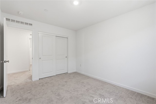 Detail Gallery Image 25 of 55 For 29165 Victoria Beach, Winchester,  CA 92596 - 4 Beds | 1/1 Baths