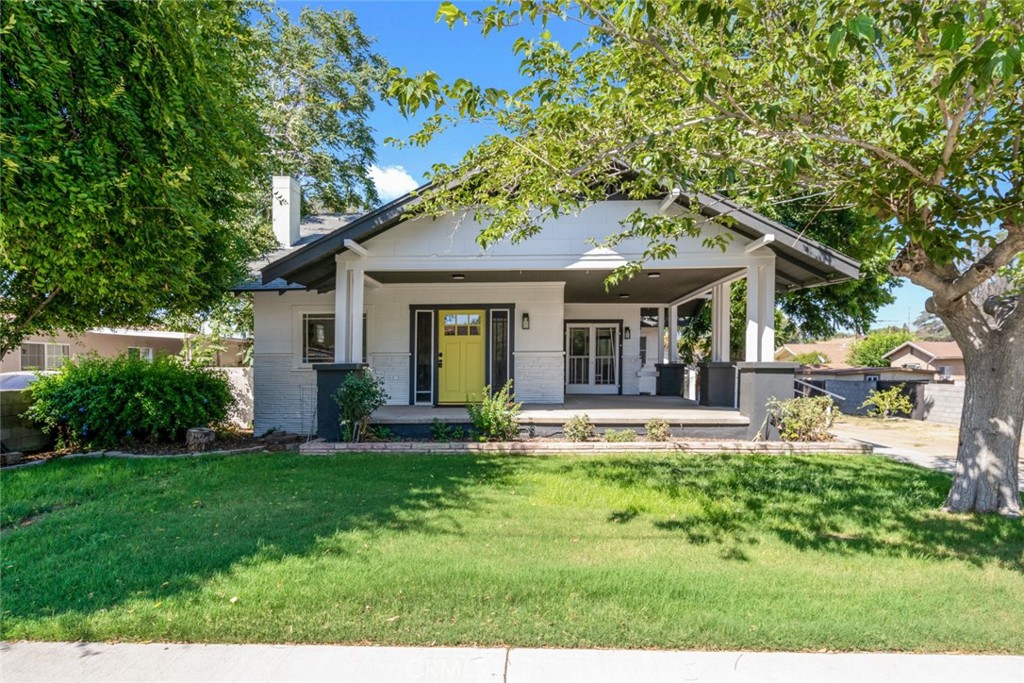 3737 SHAMROCK, Riverside, CA 92501