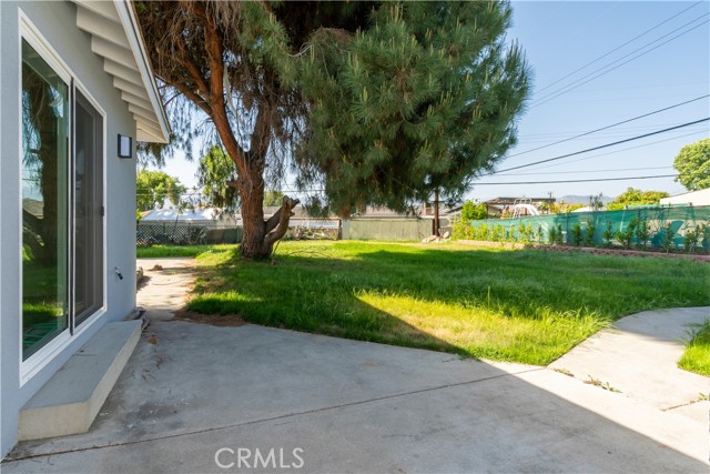 Detail Gallery Image 23 of 23 For 16737 E Greenhaven St, Covina,  CA 91722 - 3 Beds | 2 Baths