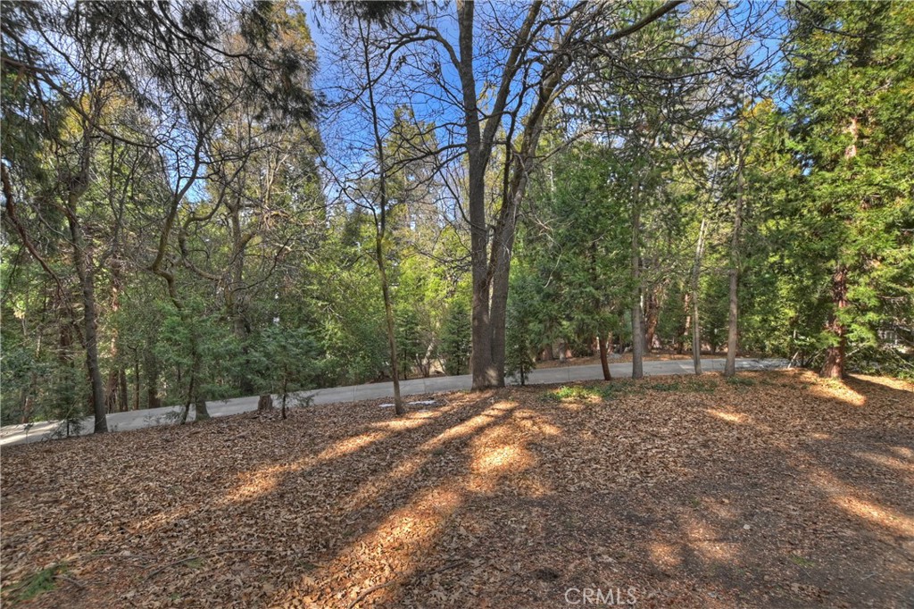 E5B70Dcd 59C3 447F Ac1E E59F84A538A1 782 W Village Lane, Crestline, Ca 92325 &Lt;Span Style='BackgroundColor:transparent;Padding:0Px;'&Gt; &Lt;Small&Gt; &Lt;I&Gt; &Lt;/I&Gt; &Lt;/Small&Gt;&Lt;/Span&Gt;