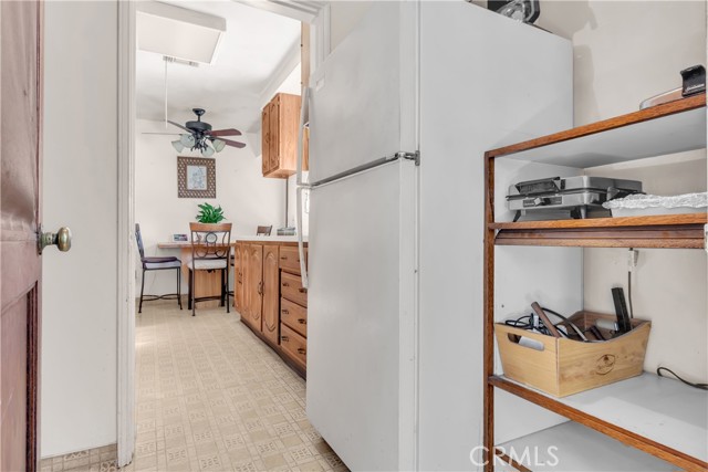 Detail Gallery Image 25 of 50 For 9415 Annetta, South Gate,  CA 90280 - 3 Beds | 3 Baths