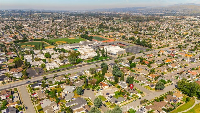 630 Shady Ln, Placentia CA: https://media.crmls.org/medias/e5b744ed-d868-4a7b-834e-8bf6759b25a8.jpg