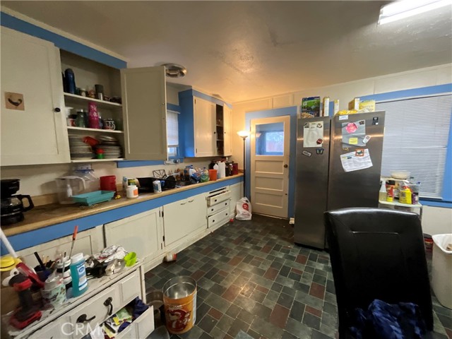 Detail Gallery Image 61 of 74 For 10312 Park Ln, Coulterville,  CA 95311 - 3 Beds | 3 Baths