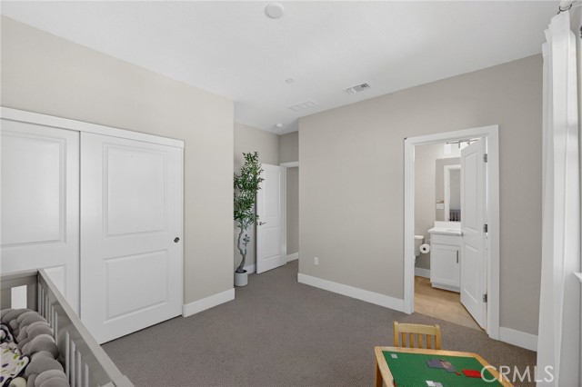 Detail Gallery Image 37 of 67 For 1303 Antonella, Hayward,  CA 94541 - 3 Beds | 3/1 Baths