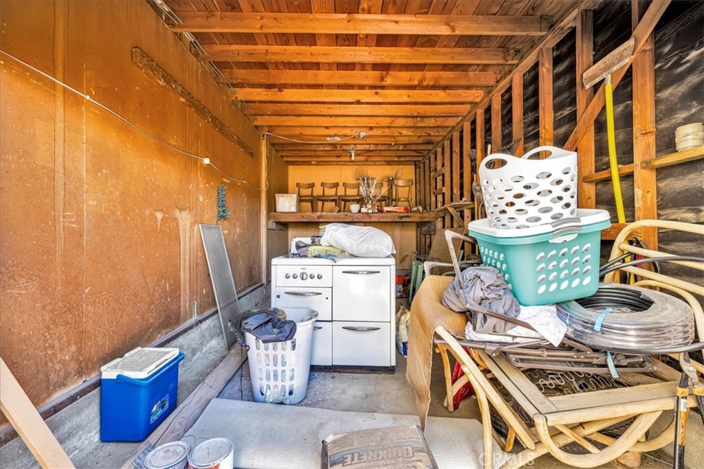 MLS #JT25250333 image #26