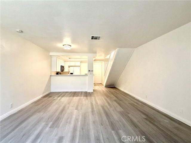 Detail Gallery Image 2 of 17 For 936 Fairway Dr #26,  Colton,  CA 92324 - 2 Beds | 1/1 Baths