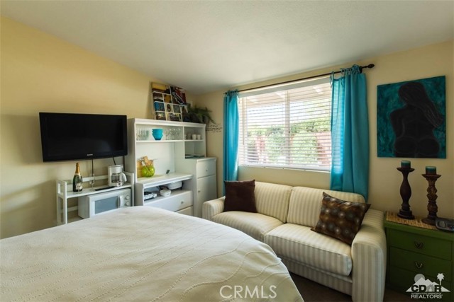74174 Velardo, Palm Desert, CA 92260