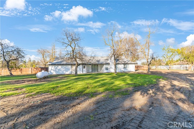 Detail Gallery Image 32 of 34 For 28702 Rancho, Madera,  CA 93638 - 3 Beds | 2 Baths