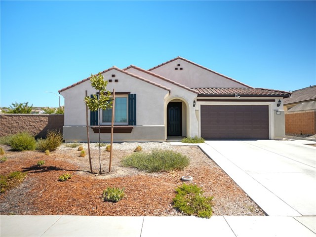 Detail Gallery Image 1 of 41 For 29794 Pumpwood Ct, Menifee,  CA 92584 - 3 Beds | 2 Baths