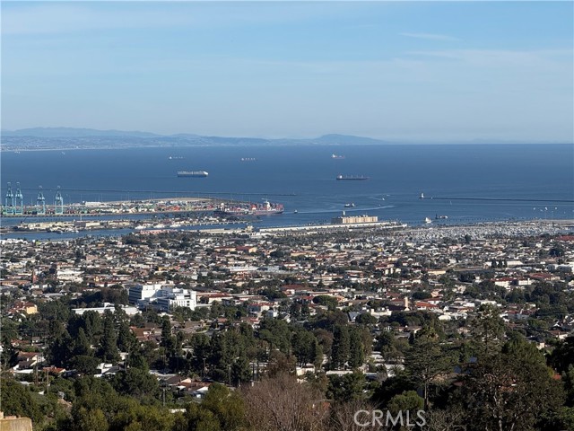 29813 Knoll View Drive, Rancho Palos Verdes, California 90275, 5 Bedrooms Bedrooms, ,1 BathroomBathrooms,Residential,For Sale,Knoll View,PV26089715