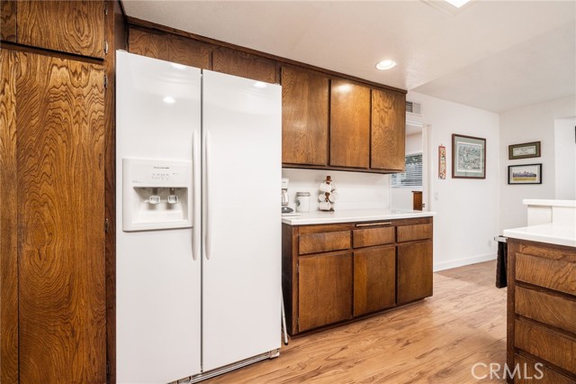 Detail Gallery Image 13 of 51 For 524 Mount Carmel Dr, Claremont,  CA 91711 - 4 Beds | 2/1 Baths