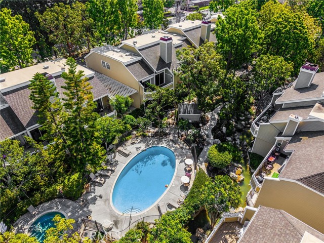 Image 35 of 45 For 3690 Bear St #1