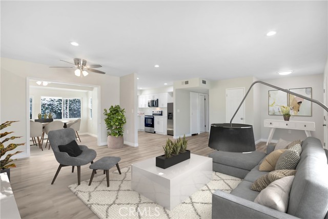 26220 Falsterbor Drive, Menifee CA: https://media.crmls.org/medias/e5b7e24b-1521-444d-a46d-85109afab55d.jpg