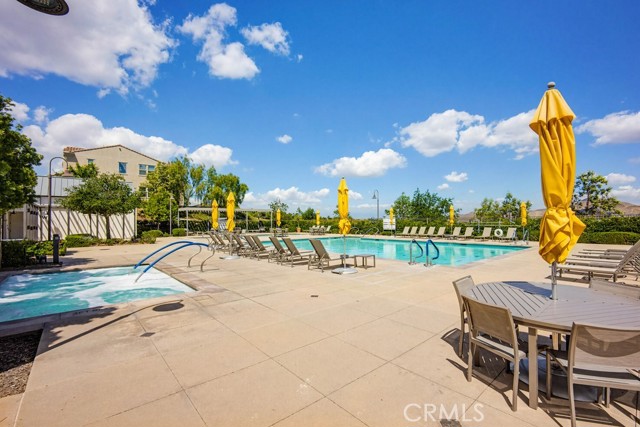 Detail Gallery Image 65 of 75 For 3925 Lavine, Corona,  CA 92883 - 3 Beds | 2/1 Baths