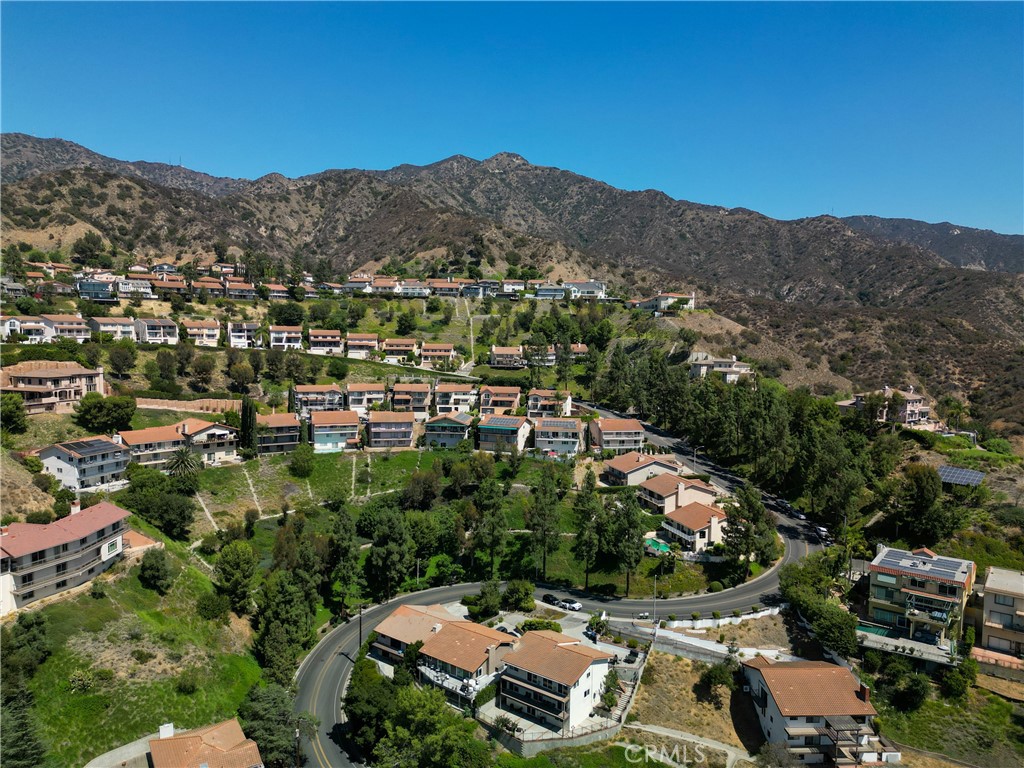 MLS #GD25214915 image #56