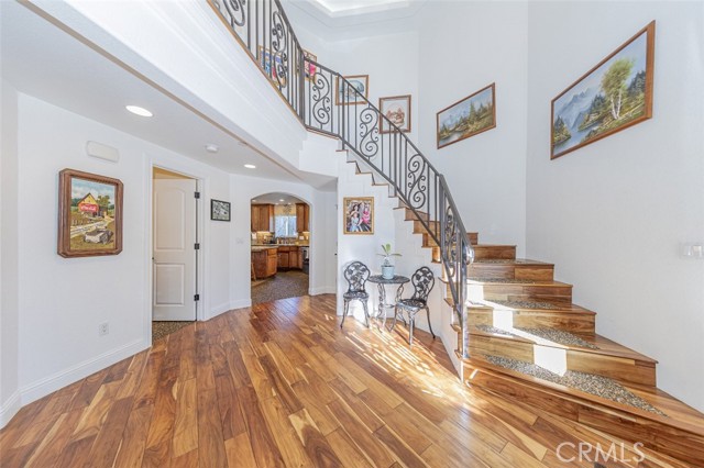 Detail Gallery Image 4 of 75 For 33099 Road 800, Raymond,  CA 93653 - 5 Beds | 3 Baths