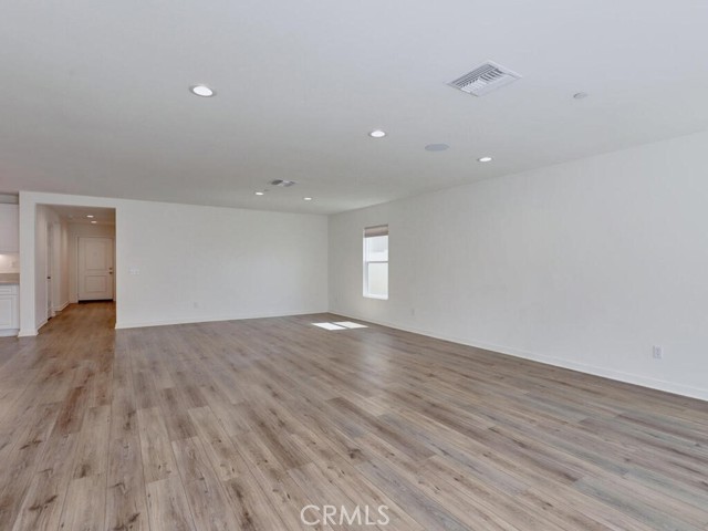 Detail Gallery Image 18 of 42 For 28327 Levi Way, Menifee,  CA 92585 - 4 Beds | 2 Baths