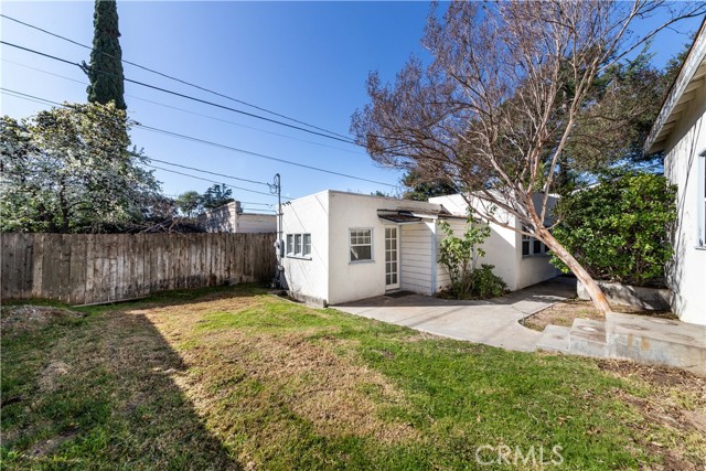 Detail Gallery Image 18 of 20 For 2123 Crescent, Montrose,  CA 91020 - 3 Beds | 2 Baths