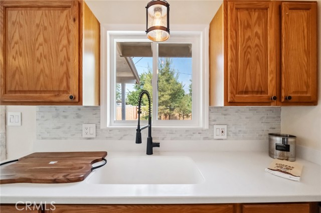 Detail Gallery Image 13 of 25 For 7754 Shawnee Trl, Yucca Valley,  CA 92284 - 2 Beds | 1 Baths